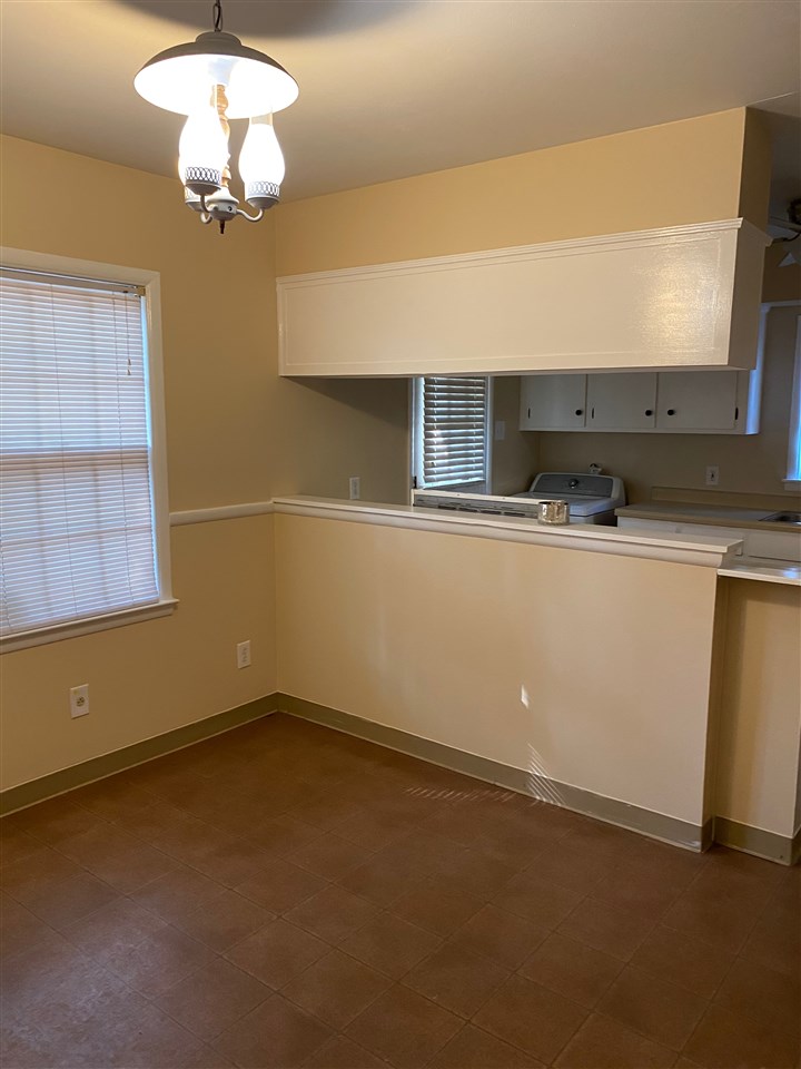 1517 Delmont Road Memphis, TN 38117 - Photo 22 of 24 Gallery Image 22