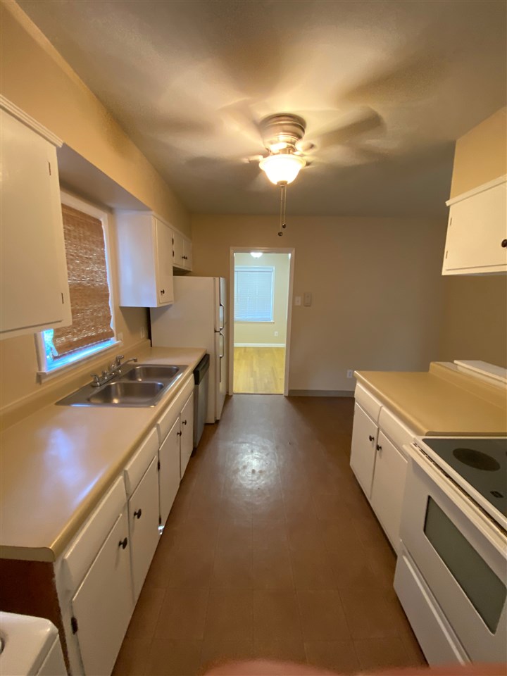 1517 Delmont Road Memphis, TN 38117 - Photo 23 of 24 Gallery Image 23