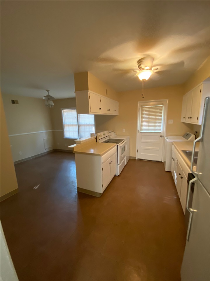 1517 Delmont Road Memphis, TN 38117 - Photo 24 of 24 Gallery Image 24