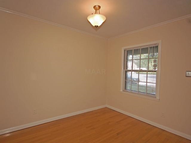 1517 Delmont Road Memphis, TN 38117 - Photo 9 of 24 Gallery Image 9