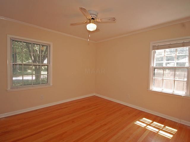 1517 Delmont Road Memphis, TN 38117 - Photo 10 of 24 Gallery Image 10