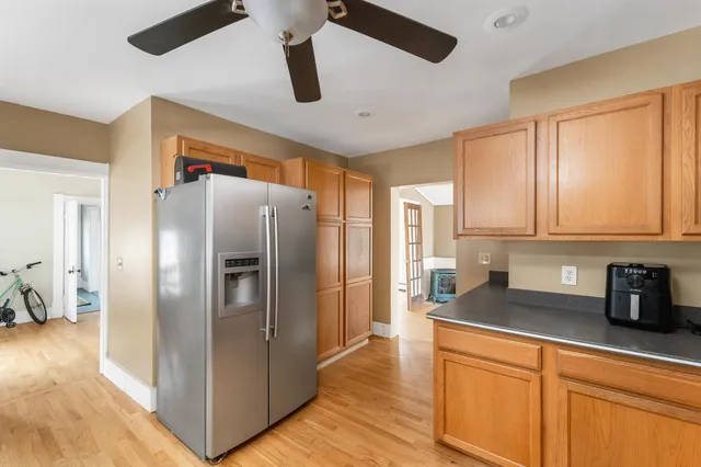 $399,000 | 1311 Village Road, Madison, NH 03875