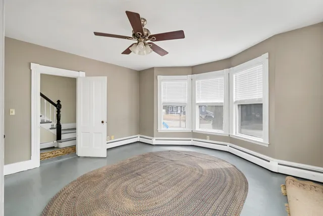 $399,000 | 1311 Village Road, Madison, NH 03875