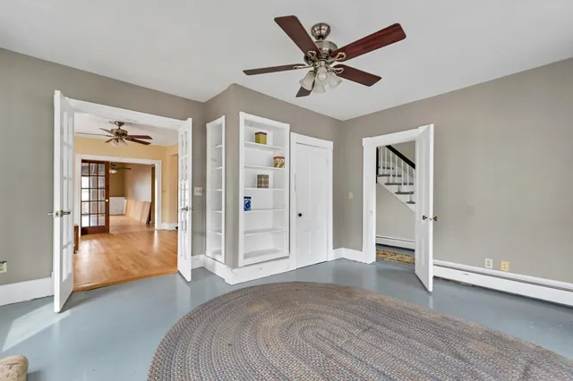 $399,000 | 1311 Village Road, Madison, NH 03875