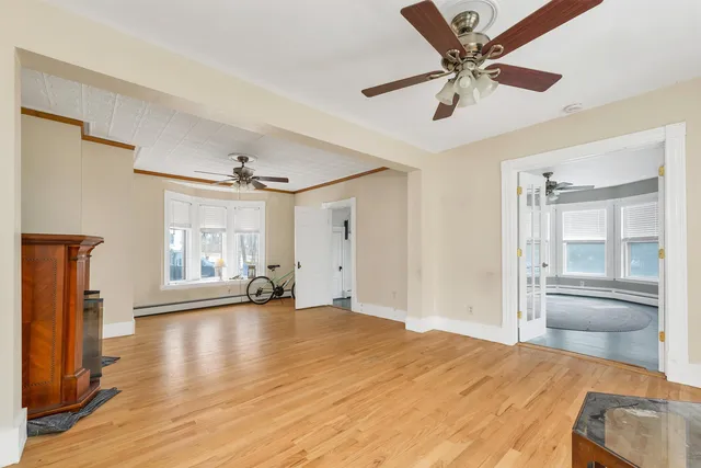 $399,000 | 1311 Village Road, Madison, NH 03875