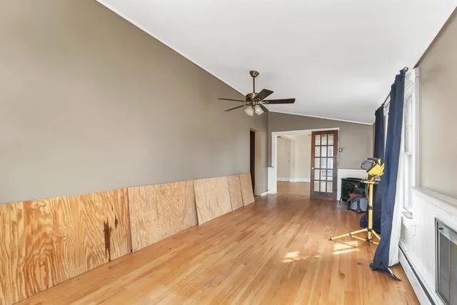 $399,000 | 1311 Village Road, Madison, NH 03875