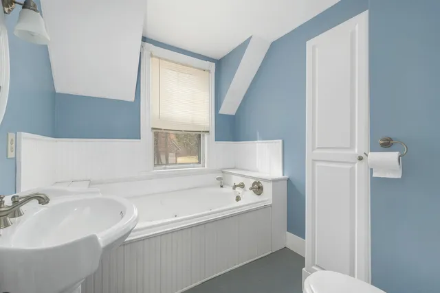 $399,000 | 1311 Village Road, Madison, NH 03875