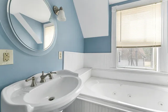 $399,000 | 1311 Village Road, Madison, NH 03875