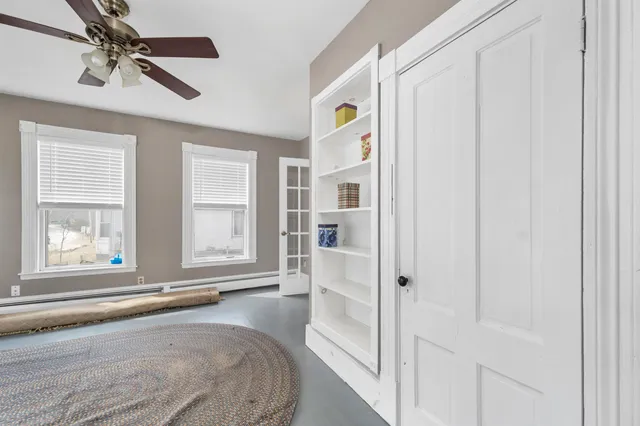 $399,000 | 1311 Village Road, Madison, NH 03875