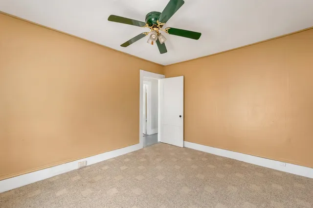 $399,000 | 1311 Village Road, Madison, NH 03875