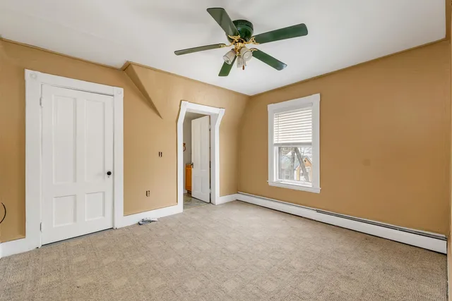 $399,000 | 1311 Village Road, Madison, NH 03875