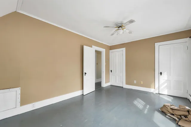 $399,000 | 1311 Village Road, Madison, NH 03875