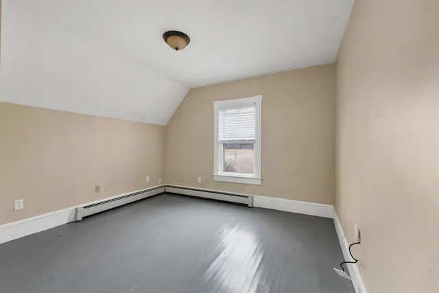 $399,000 | 1311 Village Road, Madison, NH 03875