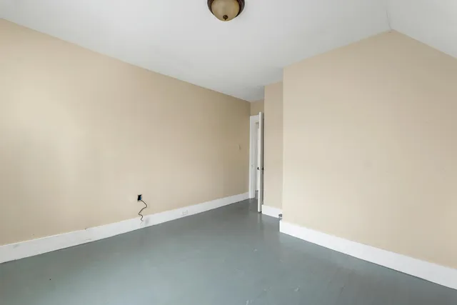 $399,000 | 1311 Village Road, Madison, NH 03875