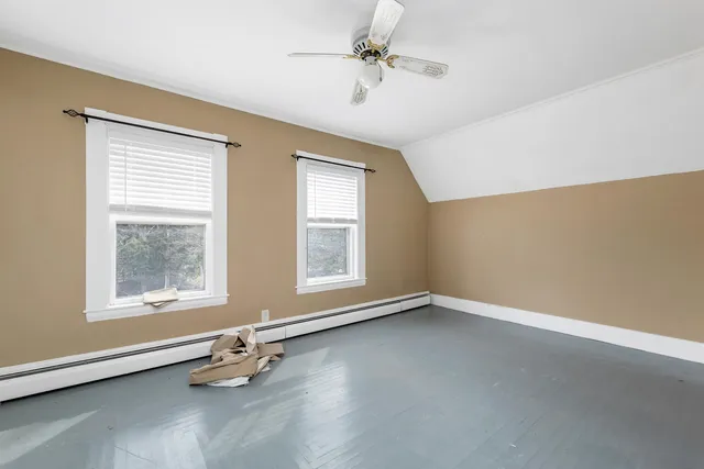 $399,000 | 1311 Village Road, Madison, NH 03875