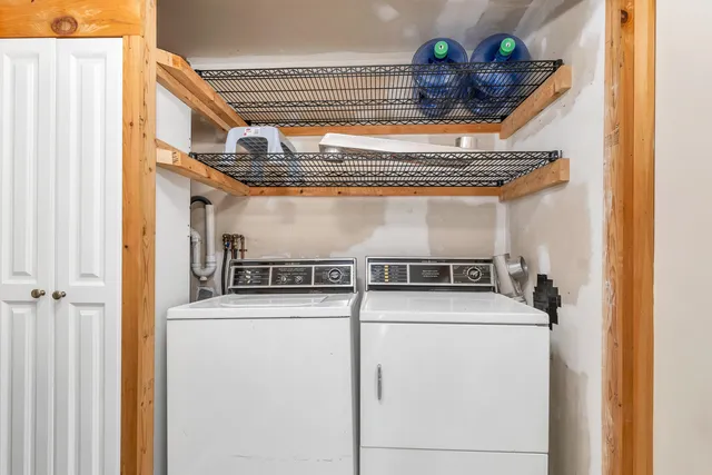 $399,000 | 1311 Village Road, Madison, NH 03875