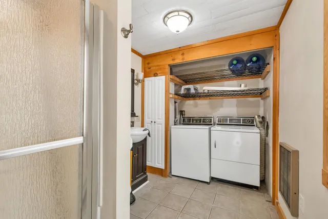 $399,000 | 1311 Village Road, Madison, NH 03875