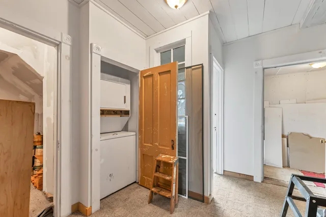 $399,000 | 1311 Village Road, Madison, NH 03875