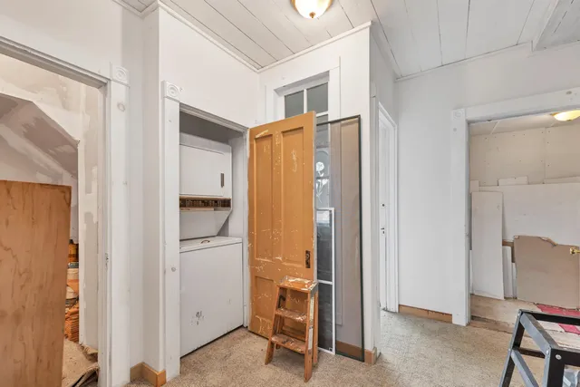 $399,000 | 1311 Village Road, Madison, NH 03875