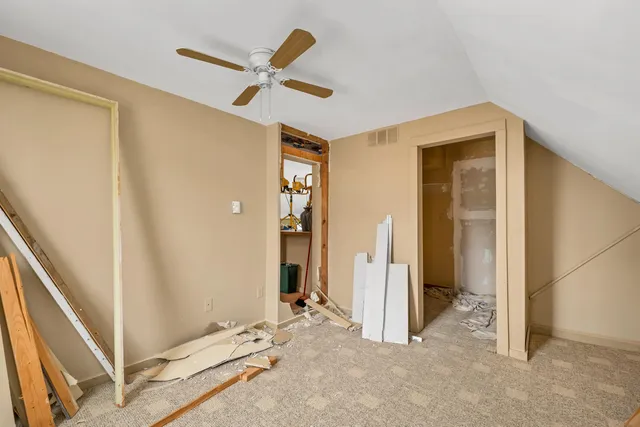 $399,000 | 1311 Village Road, Madison, NH 03875