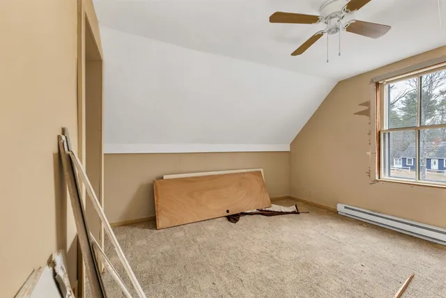 $399,000 | 1311 Village Road, Madison, NH 03875