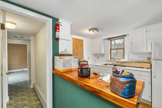 $399,000 | 1311 Village Road, Madison, NH 03875