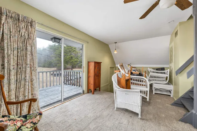 $399,000 | 1311 Village Road, Madison, NH 03875