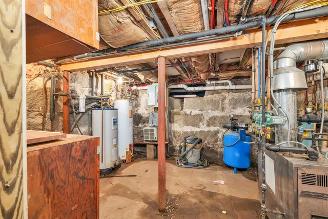 $399,000 | 1311 Village Road, Madison, NH 03875