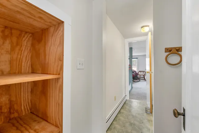 $399,000 | 1311 Village Road, Madison, NH 03875