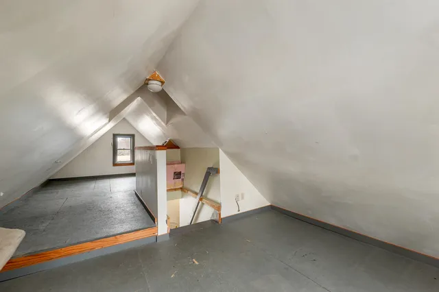 $399,000 | 1311 Village Road, Madison, NH 03875