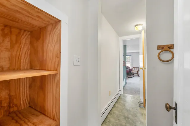 $399,000 | 1311 Village Road, Madison, NH 03875