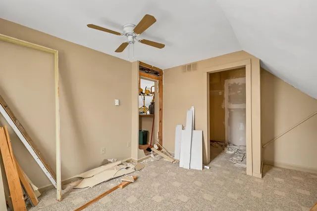 $399,000 | 1311 Village Road, Madison, NH 03875