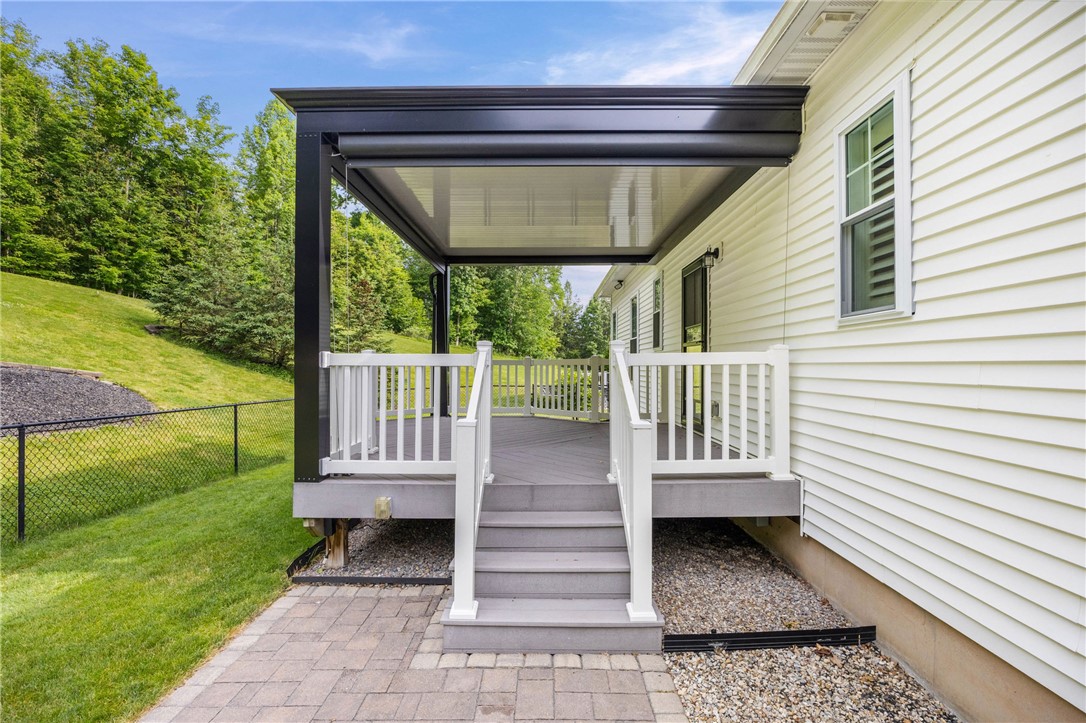 7 Rothbury Circle Victor, NY 14564 - Photo 42 of 48 Gallery Image 42