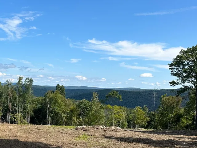 $995,000 | Swaller Hill Road, West Cornwall, CT 06796