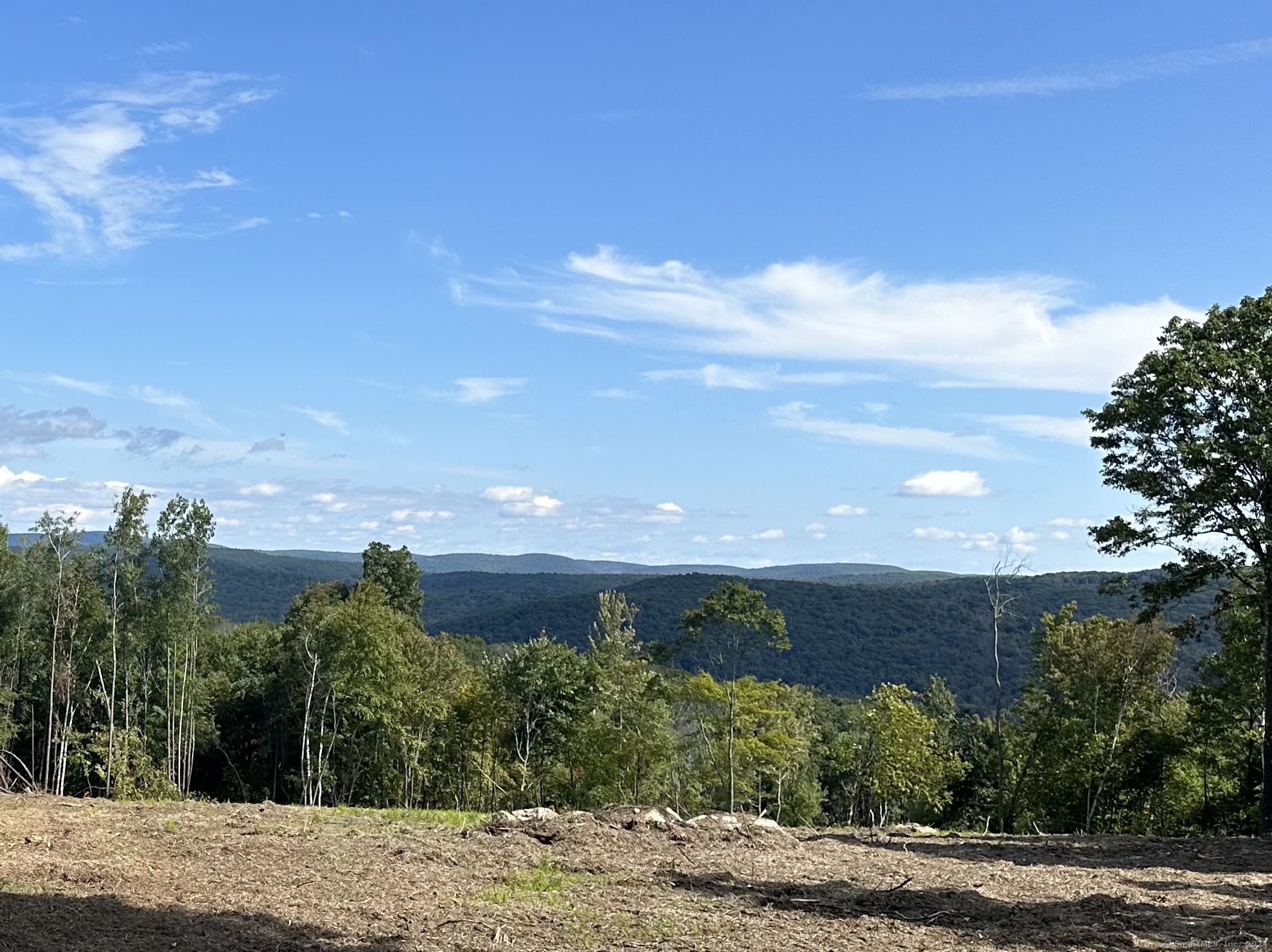 Swaller Hill Road West Cornwall, CT 06796 - Photo 11 of 12 a view of a lake