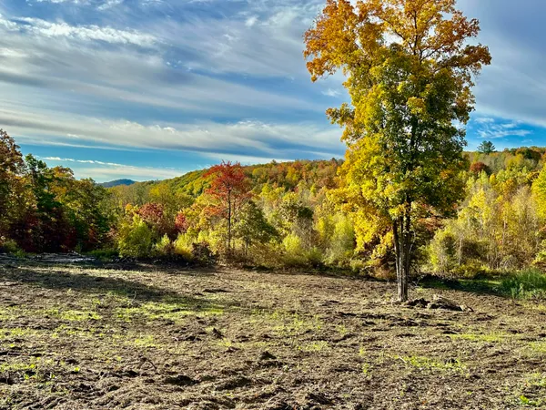 $995,000 | Swaller Hill Road, West Cornwall, CT 06796