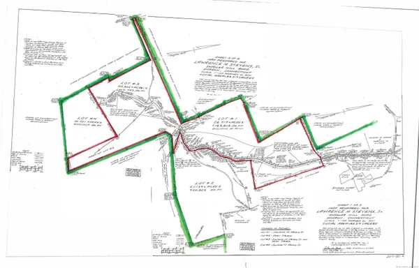 a black and white photo of a room