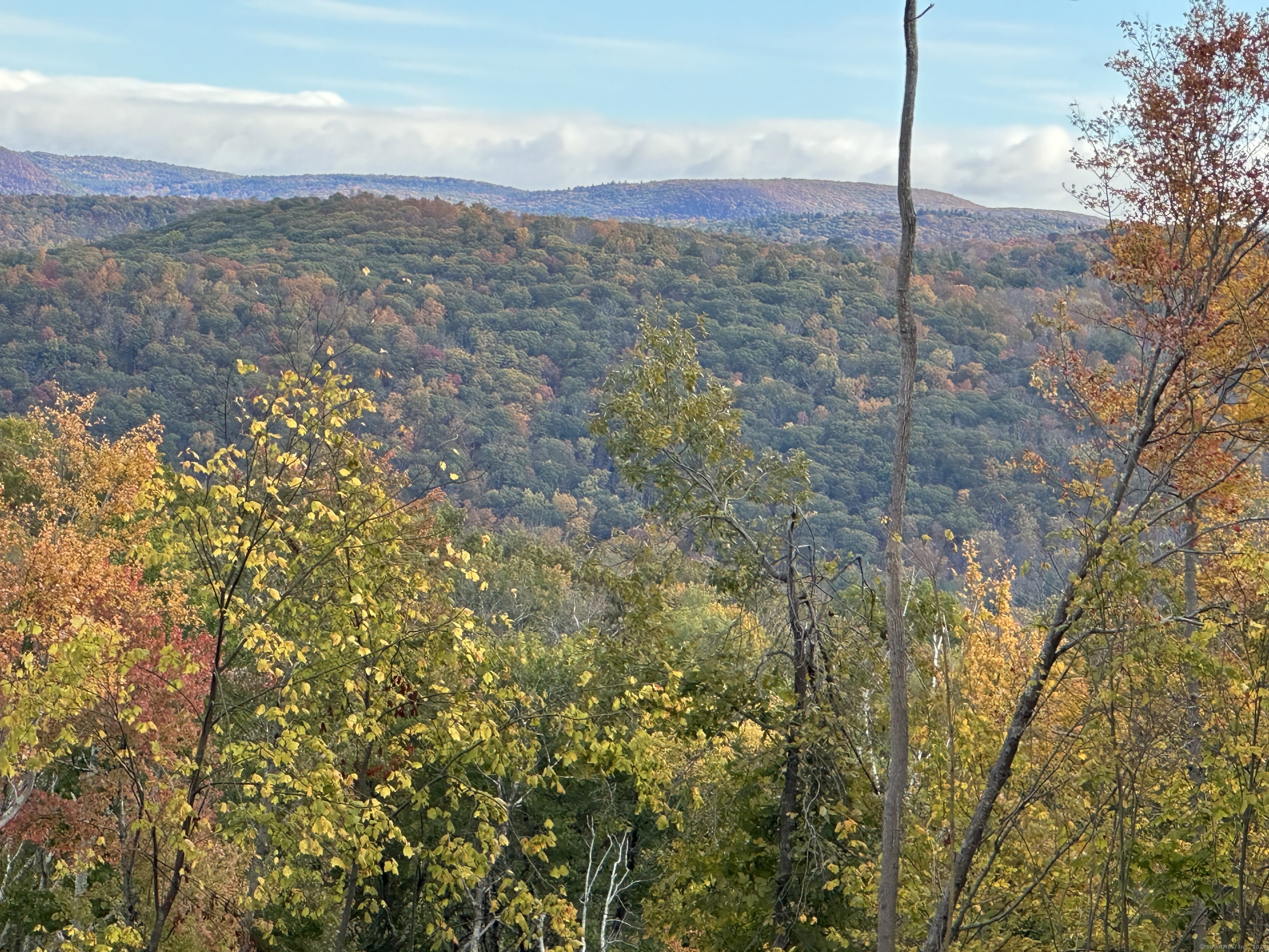 Swaller Hill Road West Cornwall, CT 06796 - Photo 9 of 12