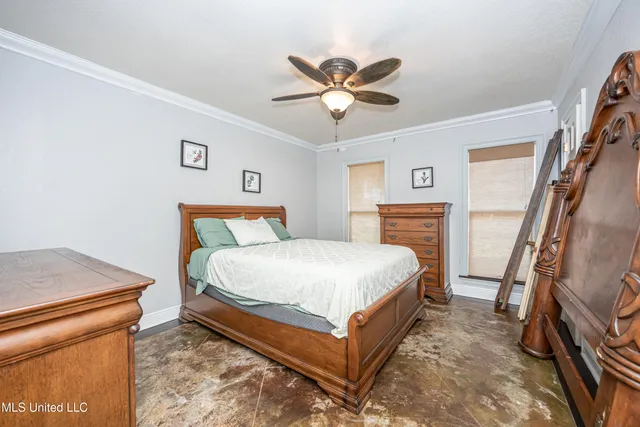 $3,500 | 2490 South Shore Drive, Biloxi, MS 39532