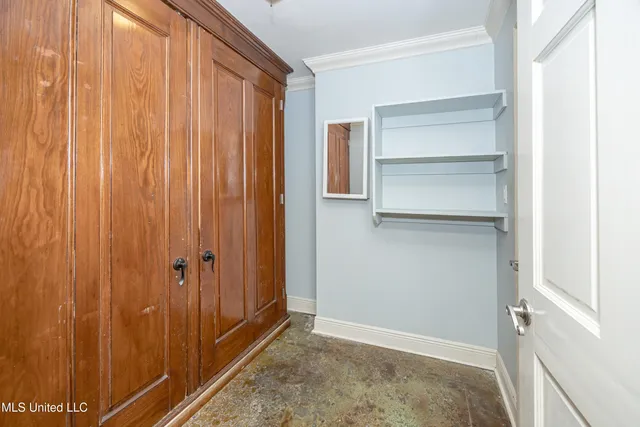 $3,500 | 2490 South Shore Drive, Biloxi, MS 39532