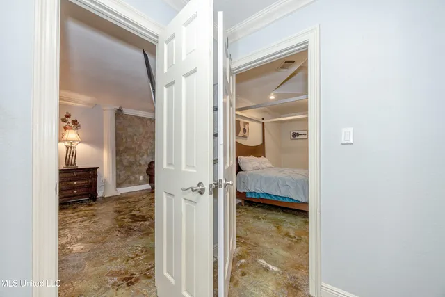 $3,500 | 2490 South Shore Drive, Biloxi, MS 39532