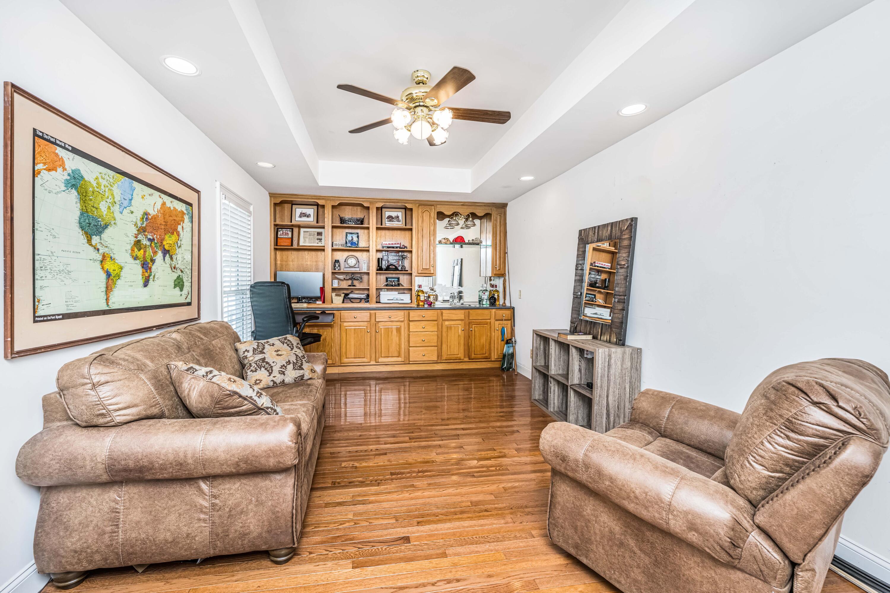 1232 Longpoint Road Cross, SC 29436 - Photo 16 of 64 1232LongpointRd024