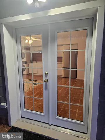 $1,650 | 12048 Winding Creek Court, Clifton, VA 20124