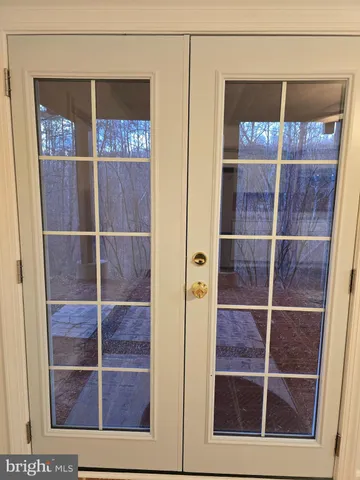 $1,650 | 12048 Winding Creek Court, Clifton, VA 20124