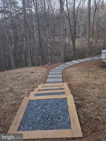 $1,650 | 12048 Winding Creek Court, Clifton, VA 20124