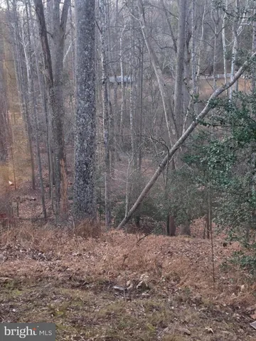 $1,650 | 12048 Winding Creek Court, Clifton, VA 20124