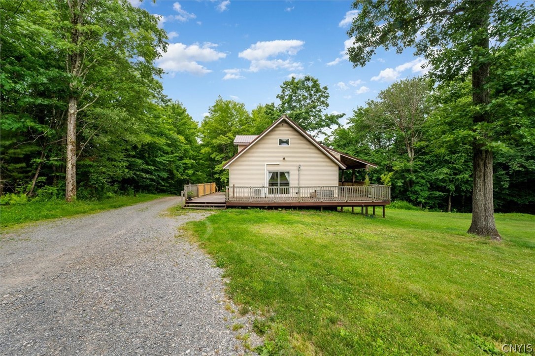 8390 Halstead Road Vienna, NY 13308 - Photo 2 of 50