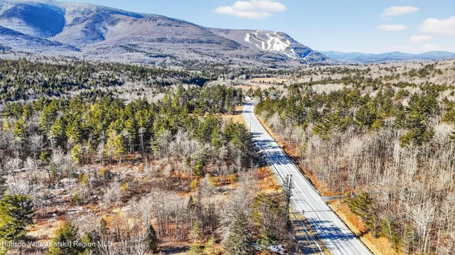 $99,000 | 6769 Highway 23A, Tannersville, NY 12485