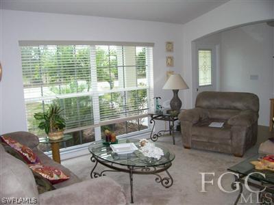 5918 Stringfellow Road St. James City, FL 33956 - Photo 8 of 10 Gallery Image 8
