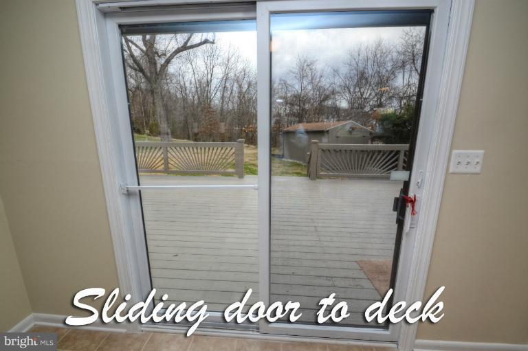 1302 Gransay Road Rosedale, MD 21237 - Photo 14 of 30